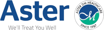 Aster Hospitals