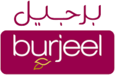 Burjeel