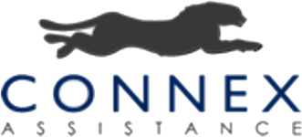 Connex Assistance