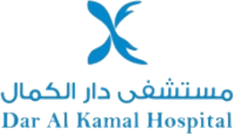 Dar Al Kamal Hospital
