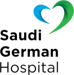 Saudi German Hospital
