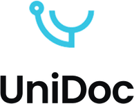 UniDoc