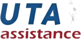 UTA Assistance