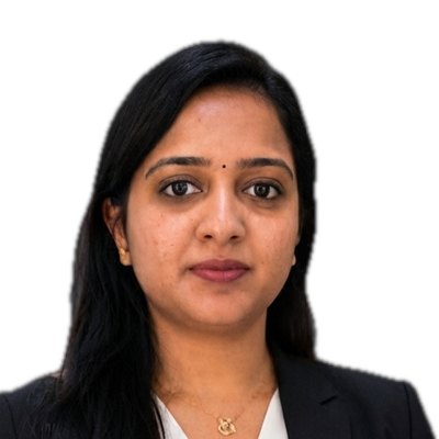 Agathiya Rejnesh