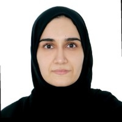 Dr. Kulsoom Ilyas