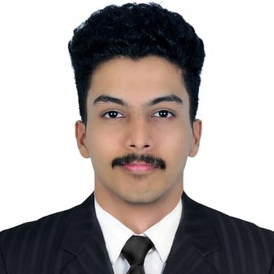 Haizam Ismath