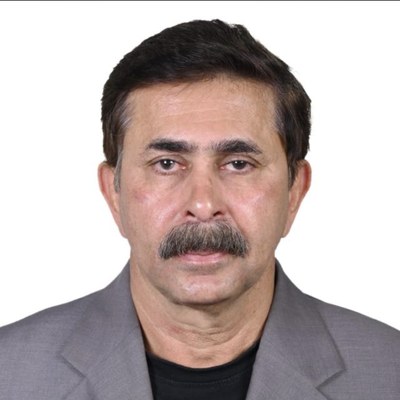 Raja Patrao