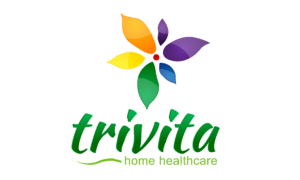 Trivita home healthcare LLC