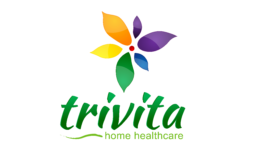 Trivita Home Healthcare