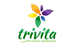 Trivita Home Healthcare