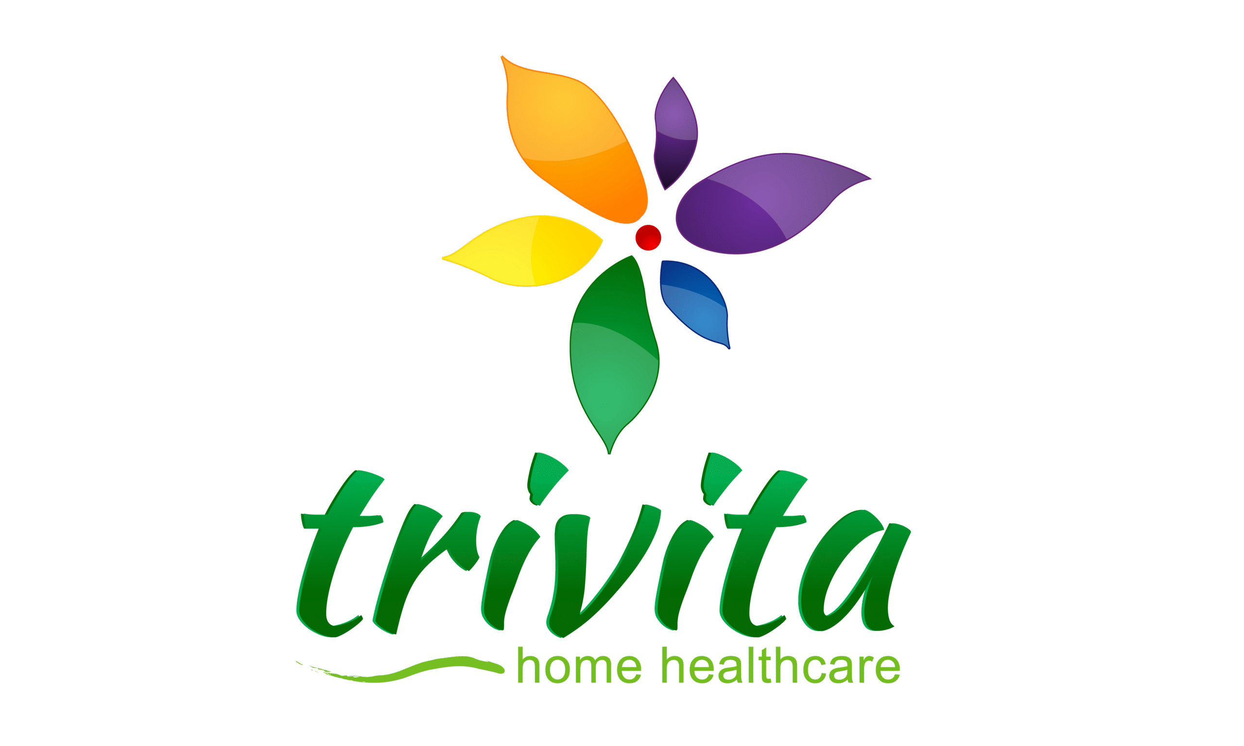 Trivita Home Healthcare