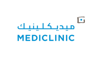 Mediclinic Hospital Al Ain