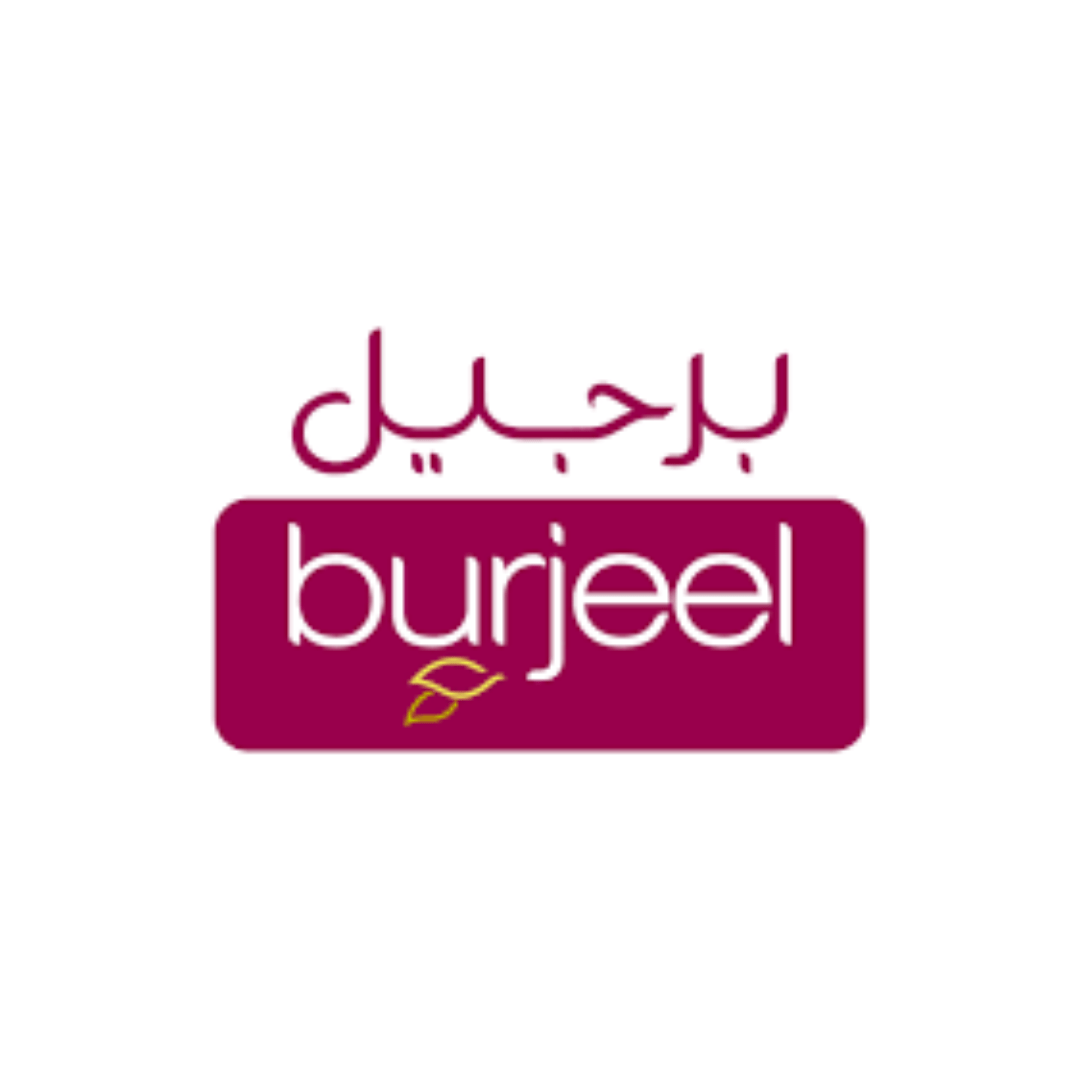 Burjeel Hospital Partner