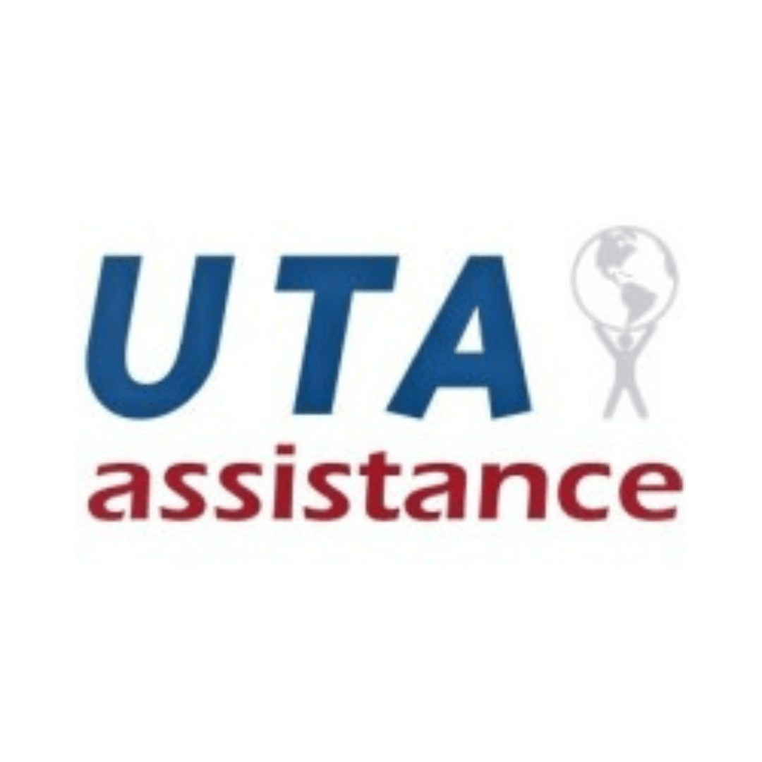 UTA Assistance Partner