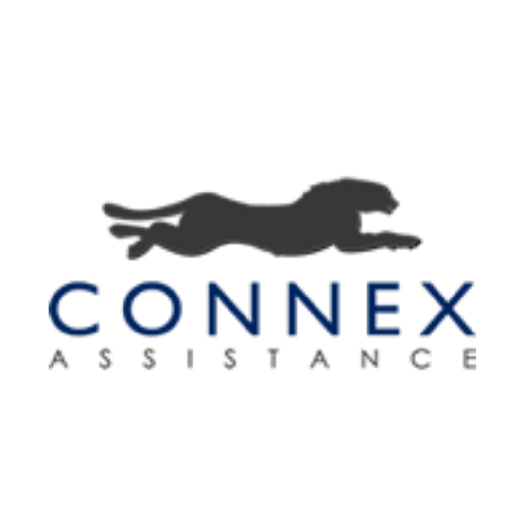 Connex Assistance Partner