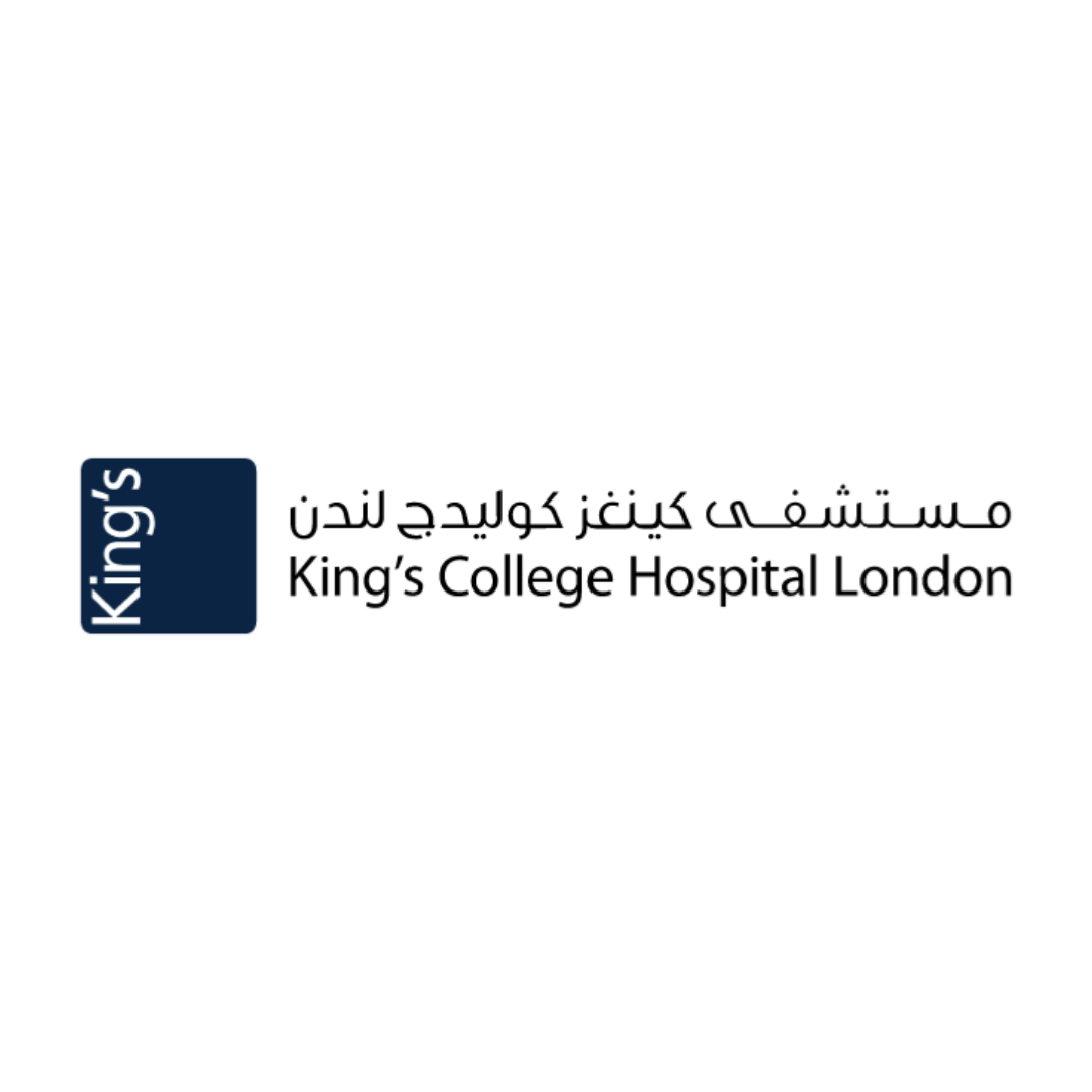 King's College Hospital Dubai Partner