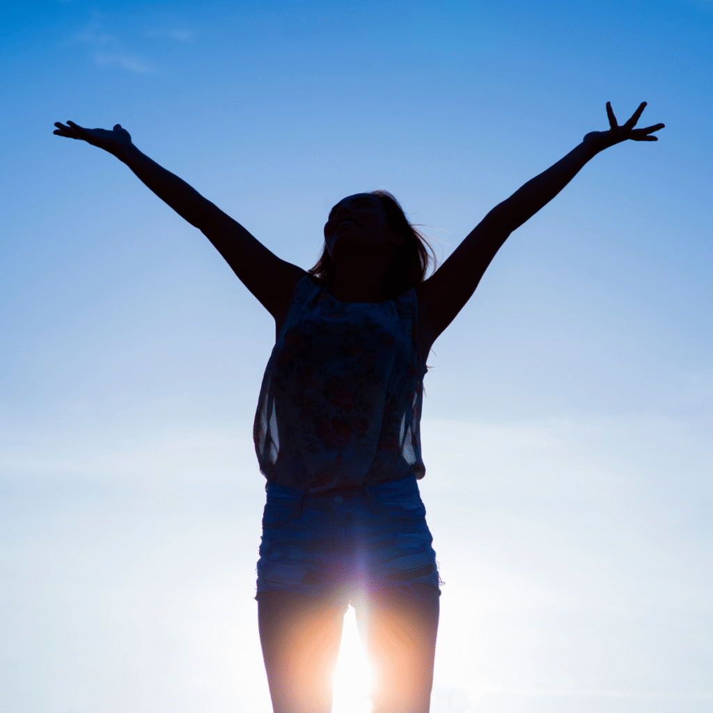 Mental and Emotional Health