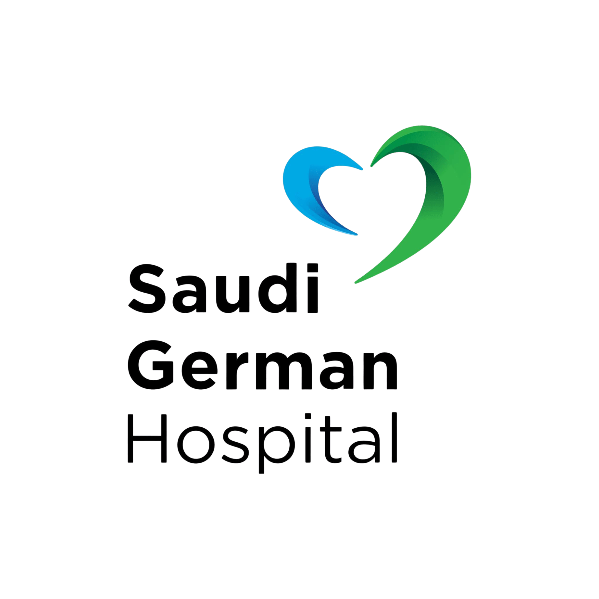 Saudi German Hospital Partner
